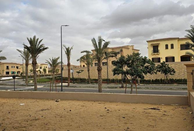 61444494 - صورة العقار 3