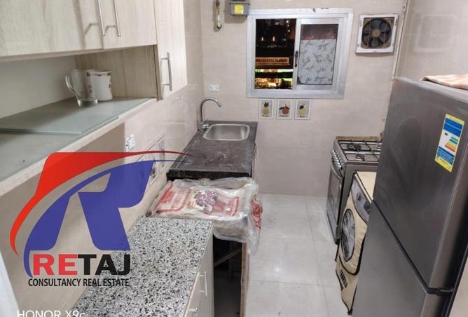 8544844 - Property Image 3