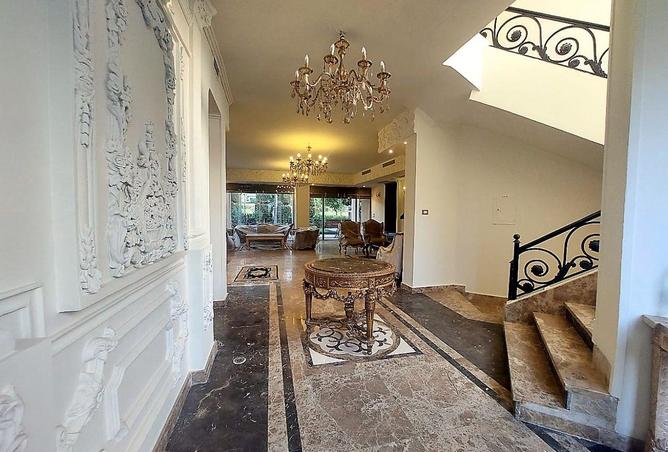 67993592 - Property Image 2