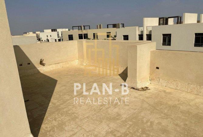 8533700 - صورة العقار 3