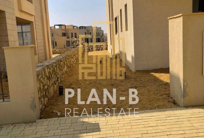 8533700 - صورة العقار 2