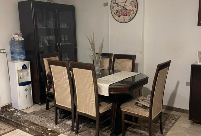 8494097 - صورة العقار 3