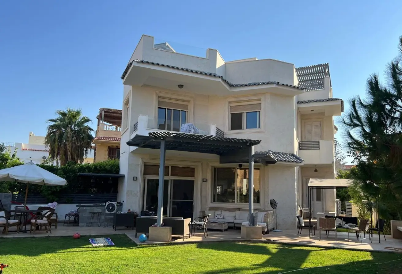 117533215 - Property Main Image