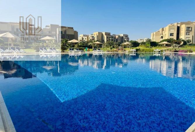 85595624 - الصورة الرئيسية للعقار