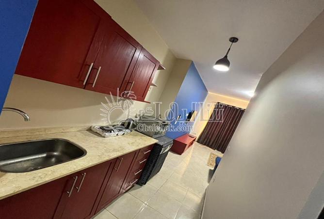 55756564 - Property Image 3
