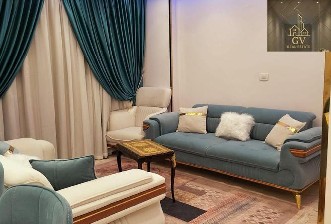 52461991 - Property Main Image