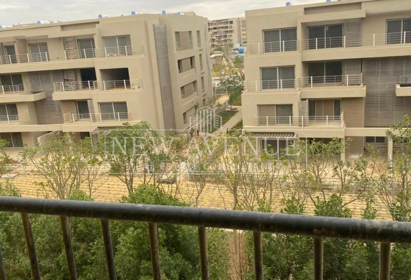 109626023 - Property Main Image