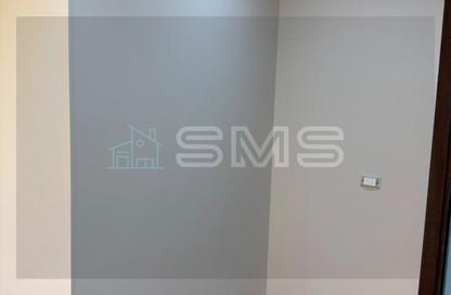 شقة - 3 - 3 للبيع في اللوتس الشمالي - حى اللوتس - مدينة القاهرة الجديدة - القاهرة شقة - 3 - 3 للبيع في اللوتس الشمالي - حى اللوتس - مدينة القاهرة الجديدة - القاهرة