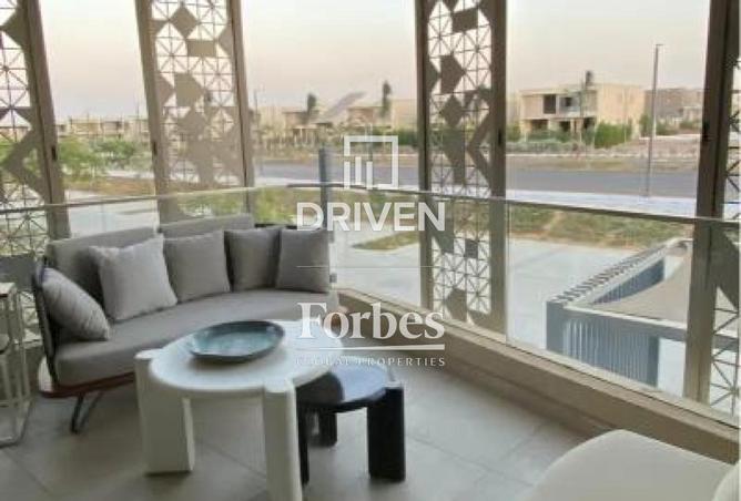86683448 - Property Main Image