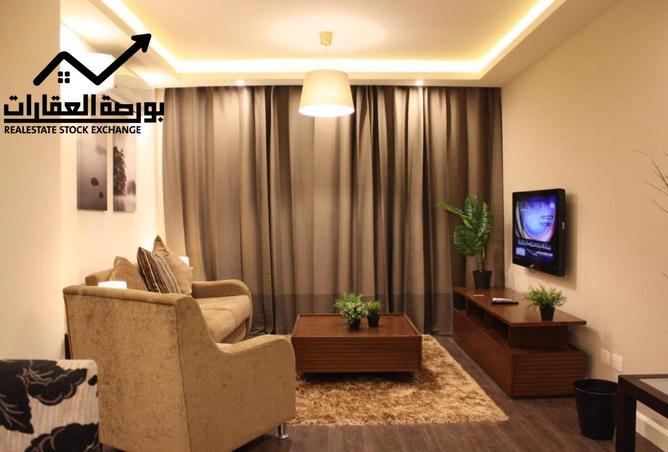 104605289 - الصورة الرئيسية للعقار