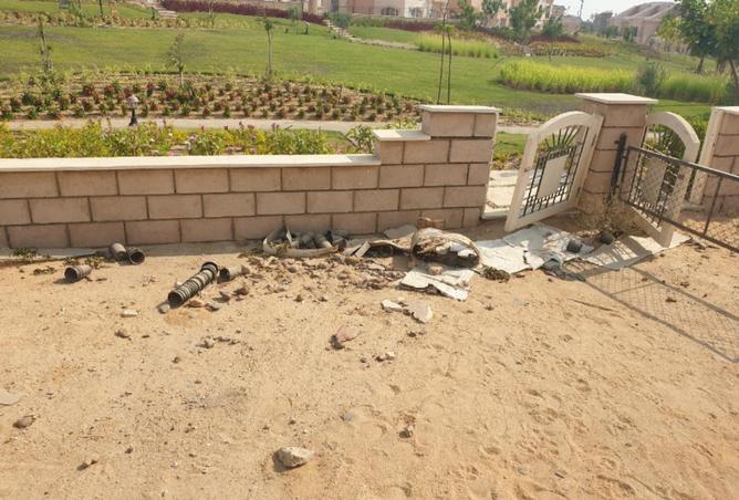 83992820 - الصورة الرئيسية للعقار