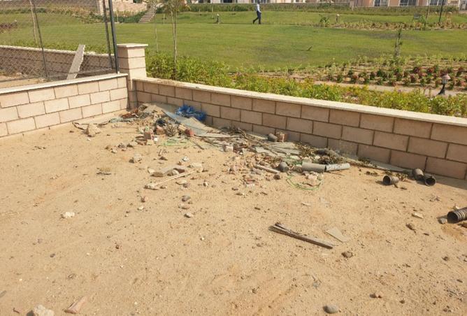 83992820 - صورة العقار 2