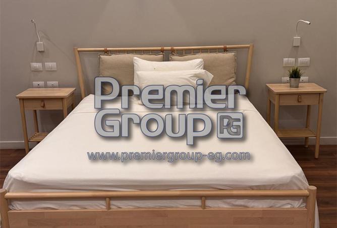 69833354 - صورة العقار 3