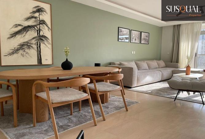 57247087 - Property Image 2