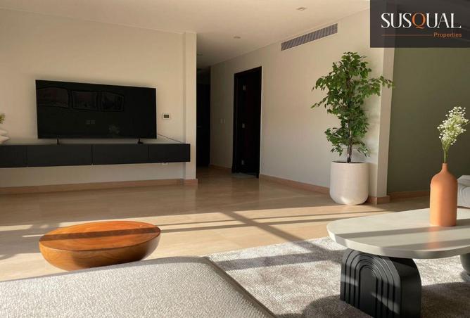 57247087 - Property Image 3