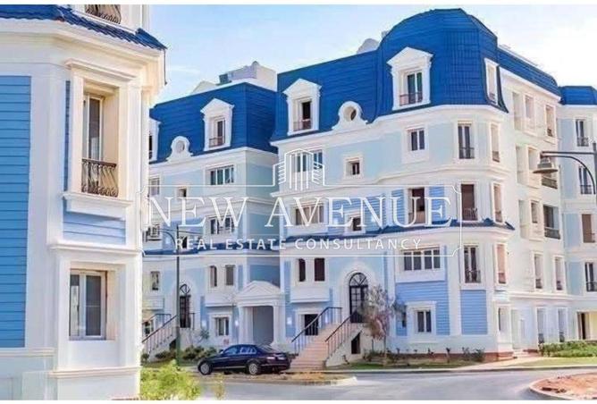 2PKrTG0iXbc - Property Image 2