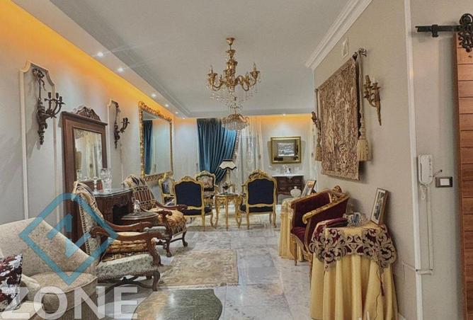 8632364 - صورة العقار 3