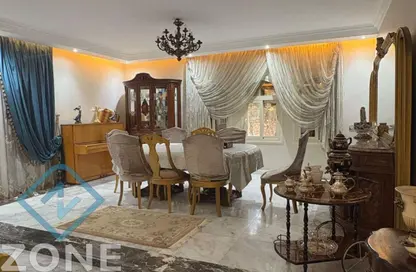 فيلا - 3 غرف نوم - 3 حمامات للبيع في پريڤادو - مدينتي - القاهرة