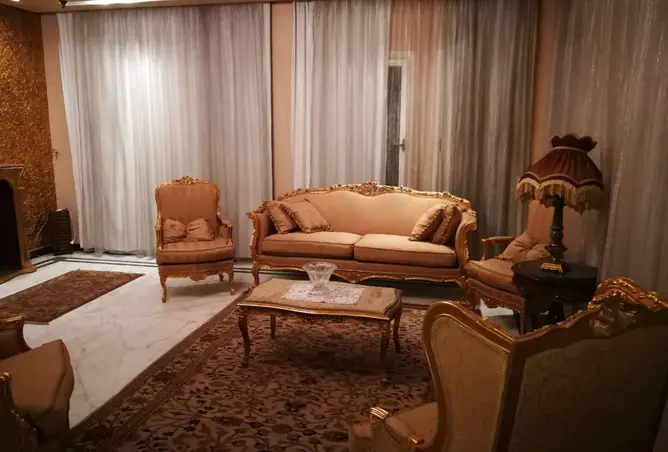 109913671 - Property Image 3