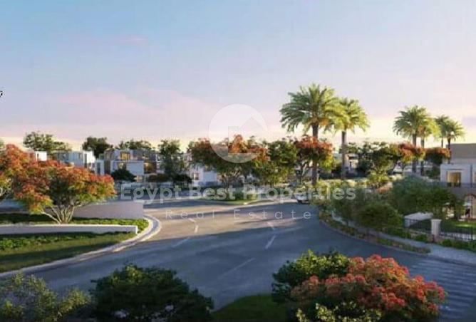 8646332 - Property Image 2