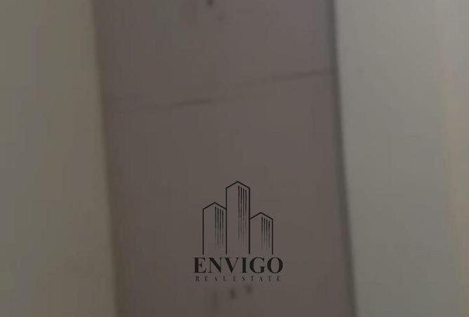 8677165 - صورة العقار 2