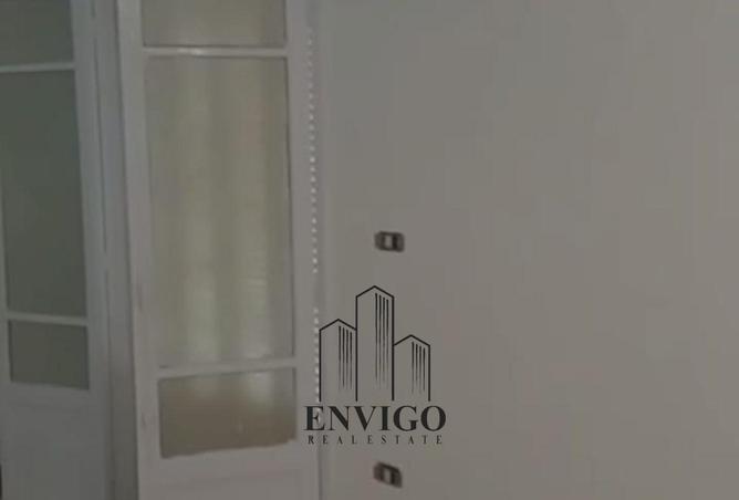 8677165 - الصورة الرئيسية للعقار