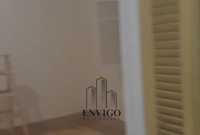 8677165 - صورة العقار 3