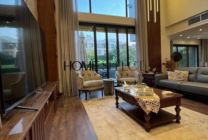 97138937 - صورة العقار 2