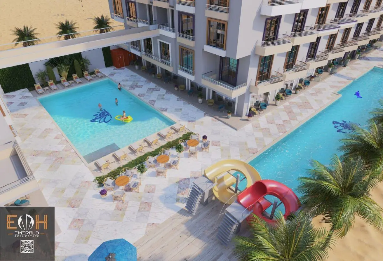 104327656 - Property Main Image