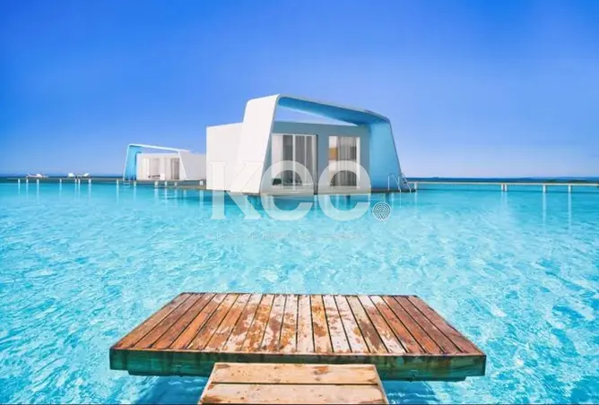 108794572 - Property Image 2