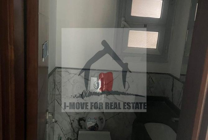 64896591 - Property Image 2