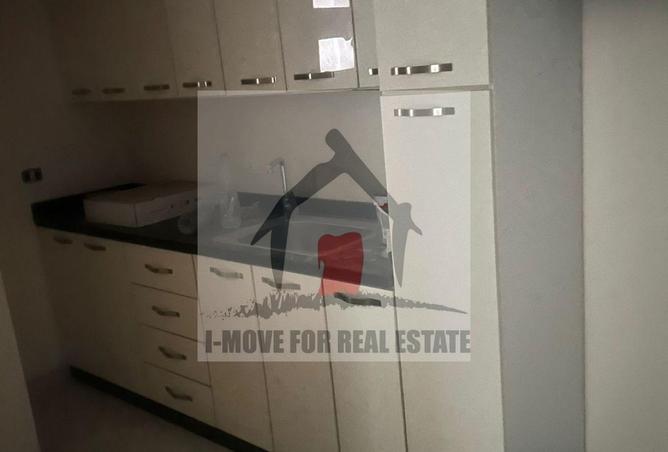 64896591 - Property Image 3