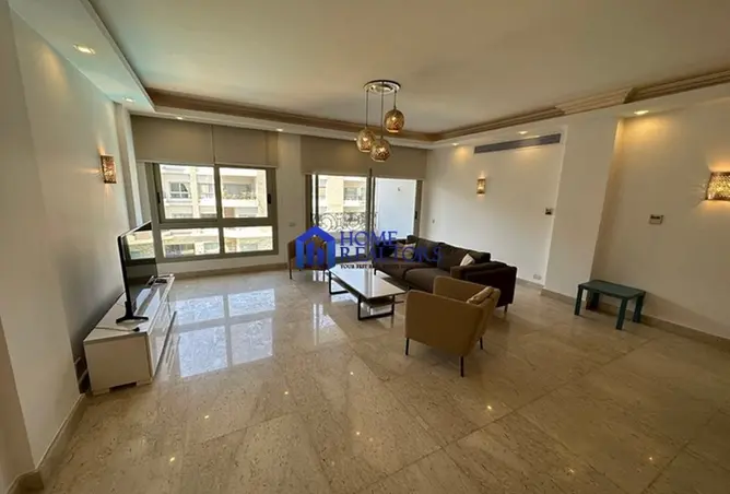 117533986 - Property Image 3