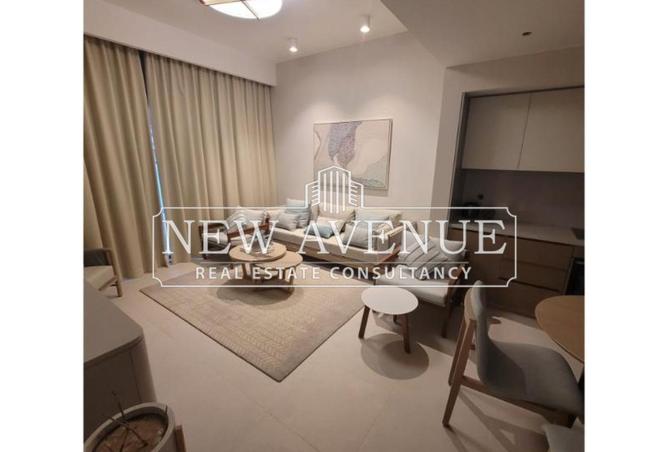 58002002 - Property Image 2