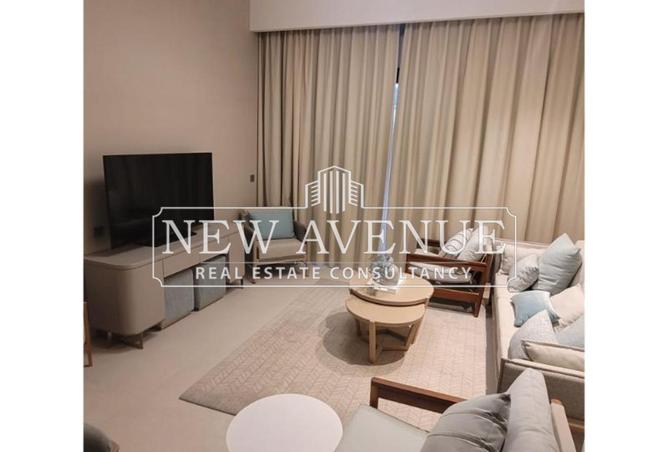 58002002 - Property Image 3