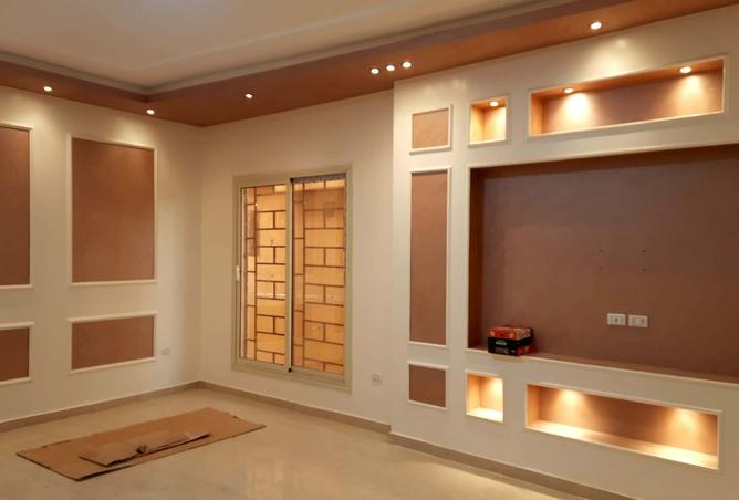 99805321 - Property Image 2