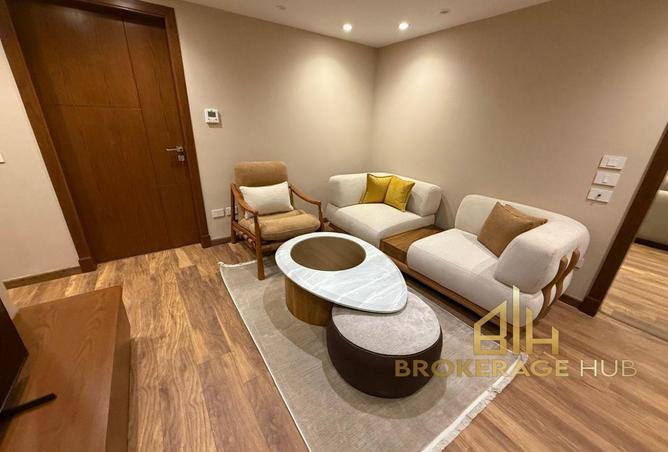 68274375 - صورة العقار 3