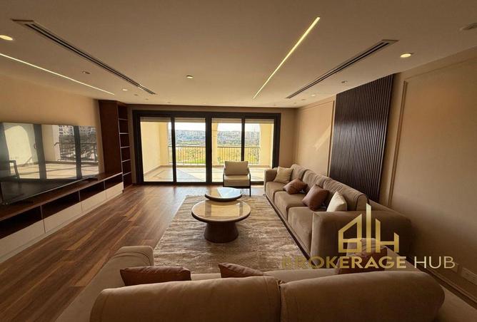 68274375 - صورة العقار 2