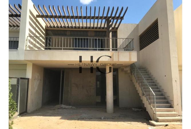 56246709 - الصورة الرئيسية للعقار