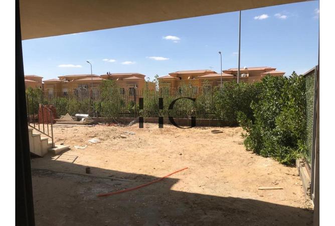 56246709 - صورة العقار 2