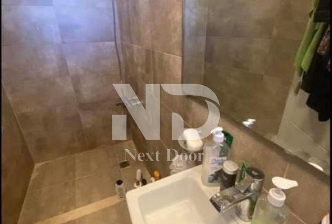 103189401 - Property Image 2