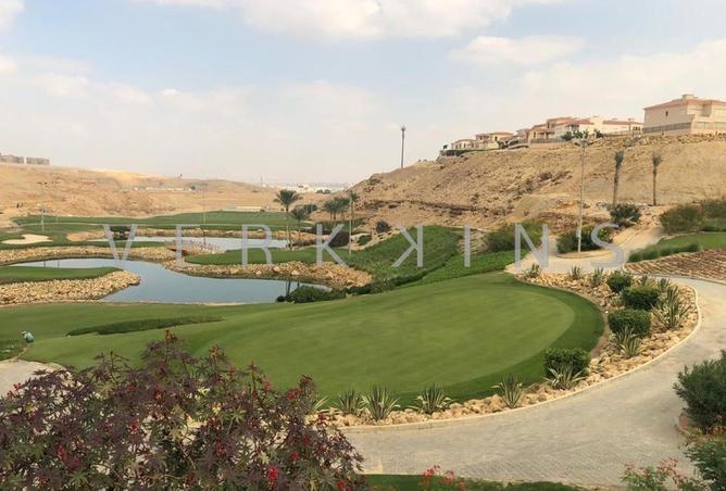 99393765 - الصورة الرئيسية للعقار