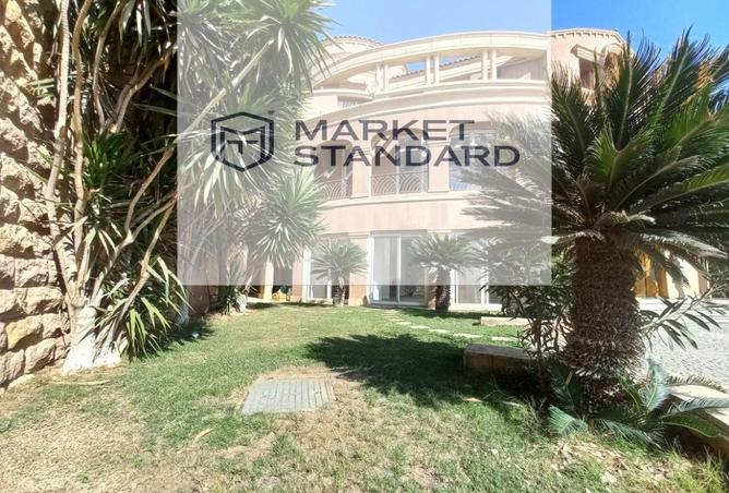 57492019 - Property Image 2