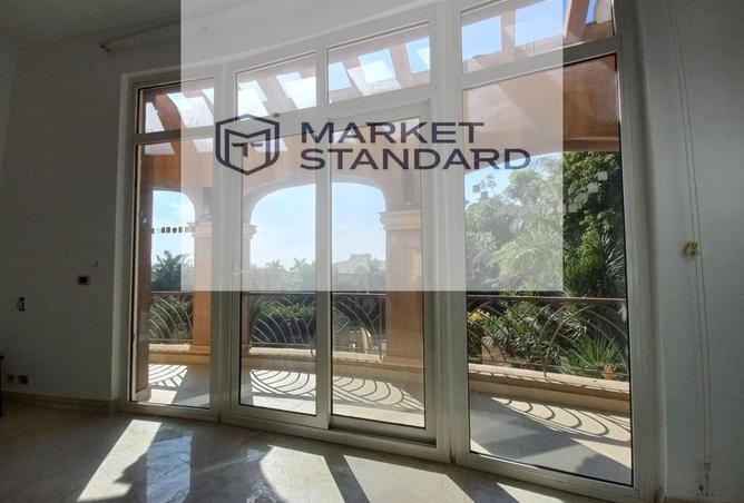 57492019 - Property Image 3