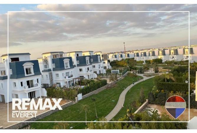 59746051 - Property Main Image