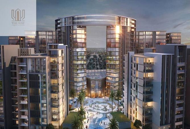 59744994 - Property Main Image