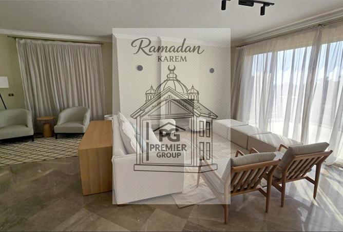 58248710 - Property Image 3