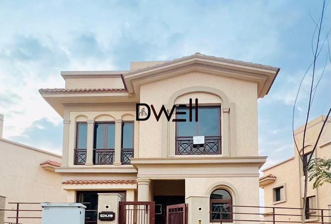 8680948 - Property Main Image