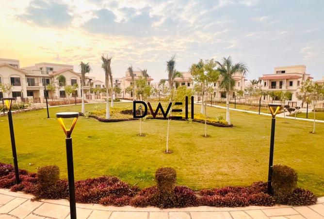 8680948 - Property Image 2