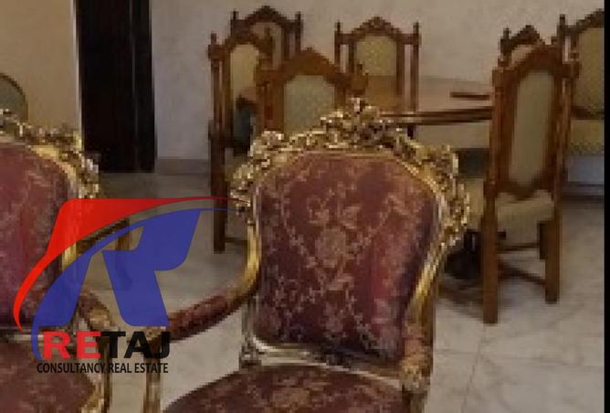 8604576 - الصورة الرئيسية للعقار